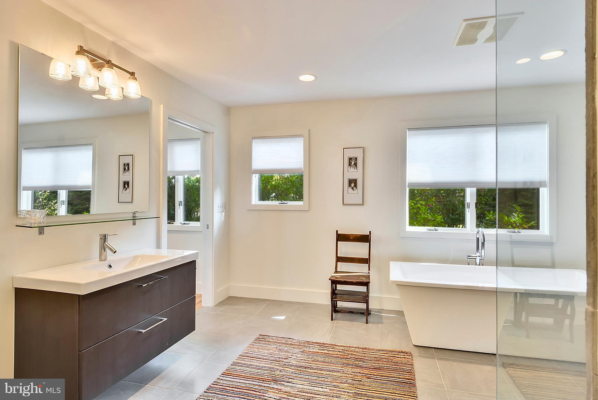 228 River Road Chestertown, MD 21620 - Photo 22 of 30 Bath (Master)