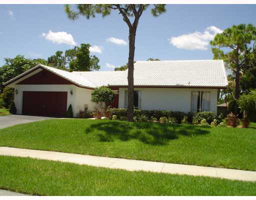 2350 Northwest 30th Street Boca Raton, FL 33431 - Photo 1 of 3 Primary Photo