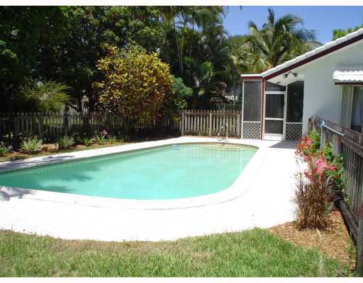 2350 Northwest 30th Street Boca Raton, FL 33431 - Photo 3 of 3 Additional Photo