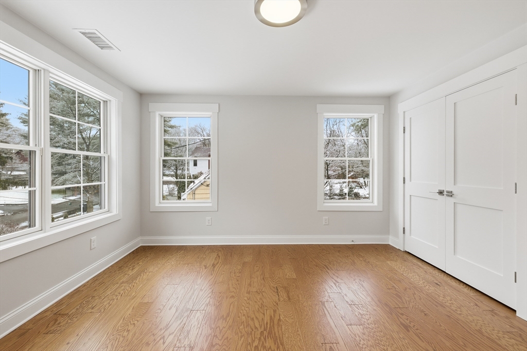 18 Evergreen Road Needham, MA 02494 - Photo 23 of 38 Gallery Image 23