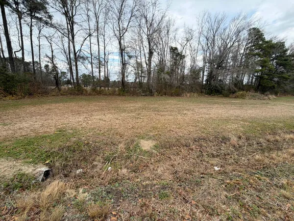 $69,000 | Tbd Neil Branch Road, Loris, SC 29569