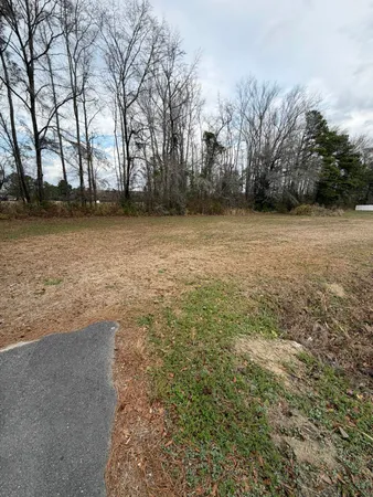 $69,000 | Tbd Neil Branch Road, Loris, SC 29569