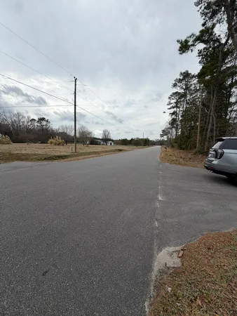 $69,000 | Tbd Neil Branch Road, Loris, SC 29569