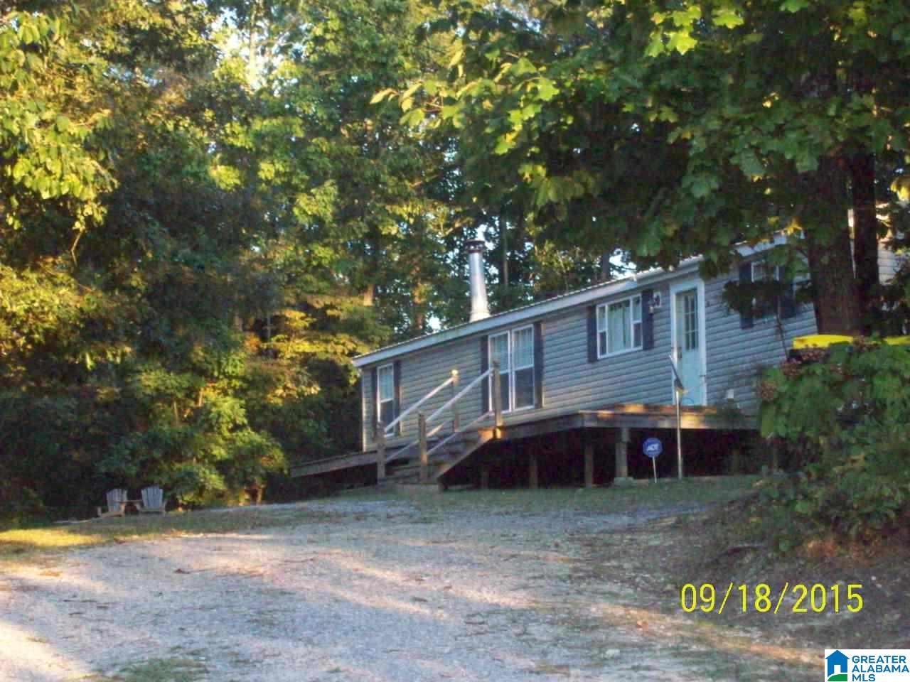 32 Rock Crest Road Odenville, AL 35120 - Photo 16 of 17