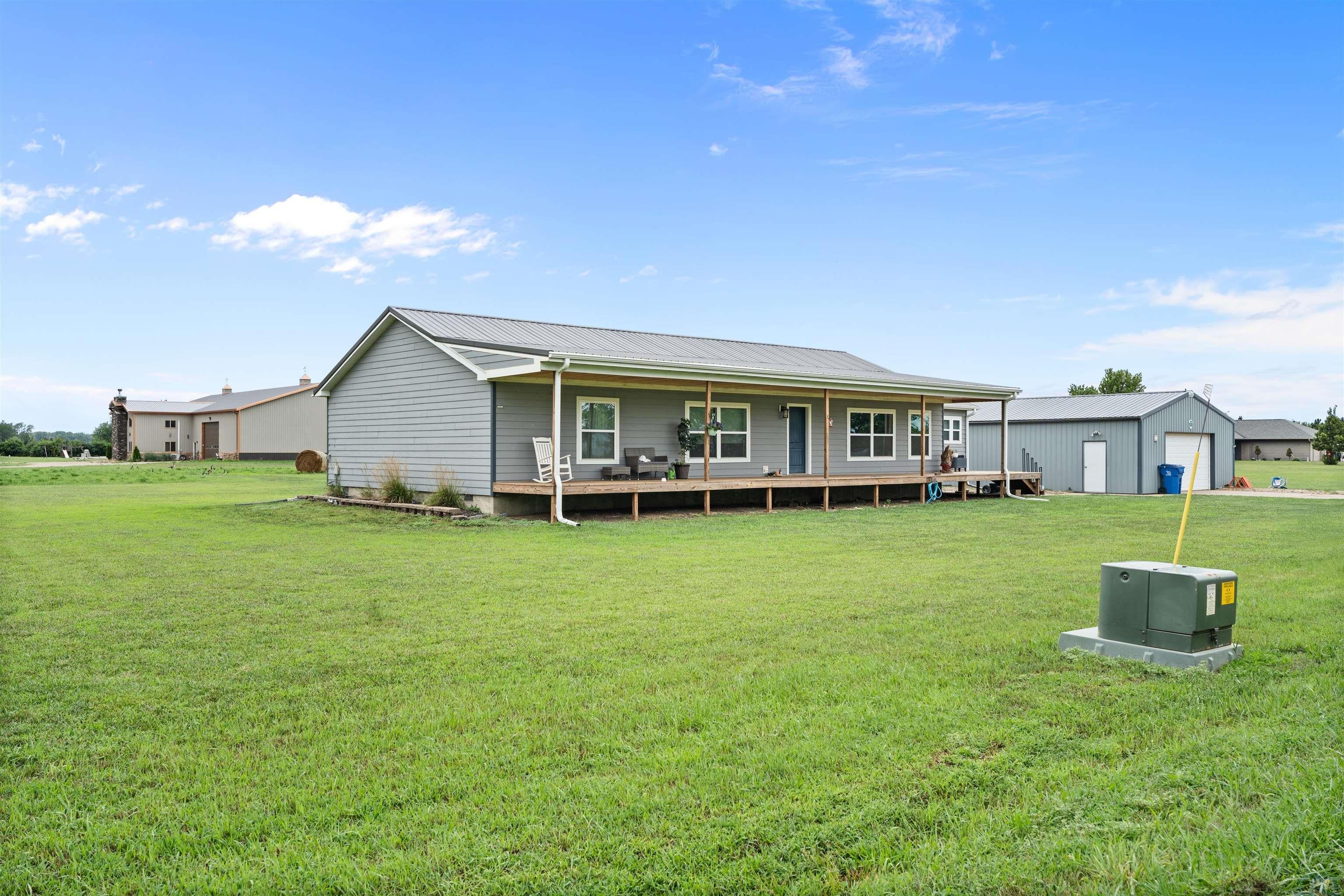 32103 Saginaw Road Burbank, SD 57010 - Photo 43 of 48 Gallery Image 43