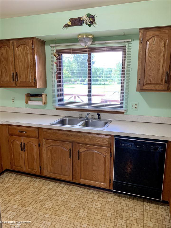 13830 29 Mile Road Washington, MI 48094 - Photo 12 of 26 Gallery Image 12
