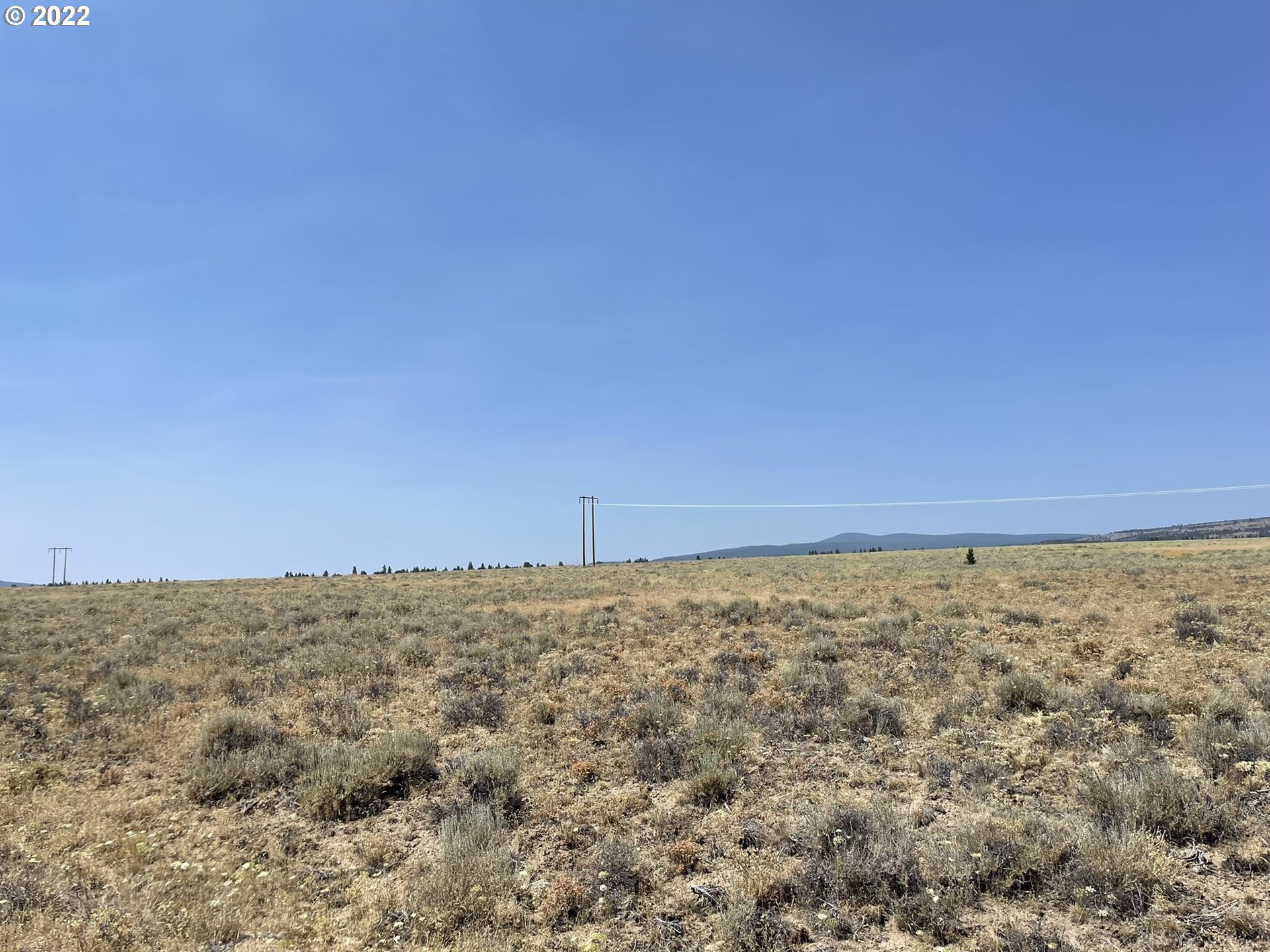 Tableland Road Chiloquin, OR 97624 - Photo 2 of 9