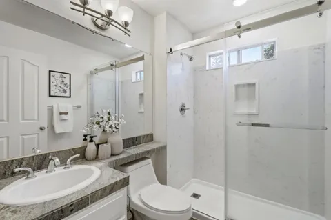 $1,099,000 | 102 Dot Avenue, Campbell, CA 95008
