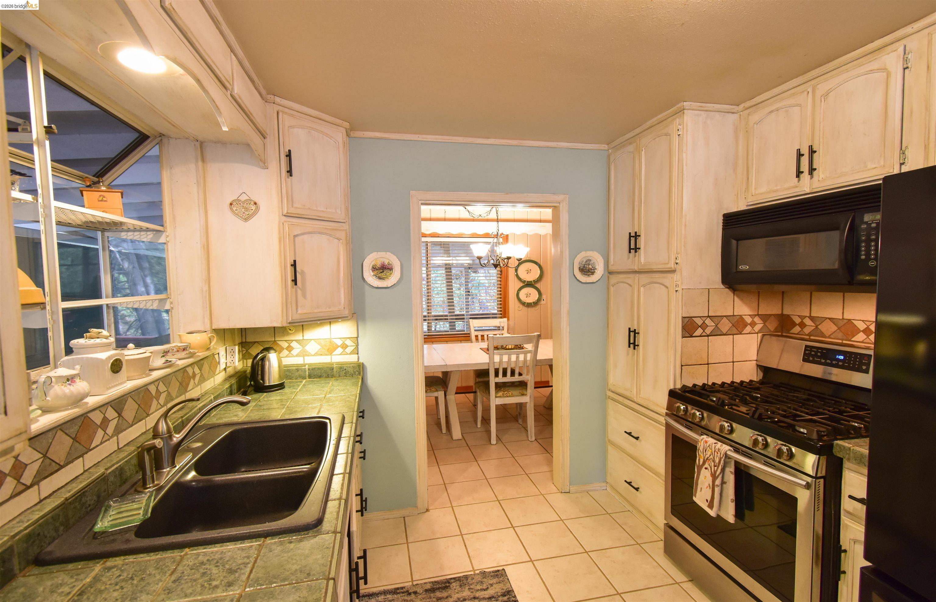 20705 Muheli Road Mi Wuk Village, CA 95346 - Photo 5 of 17