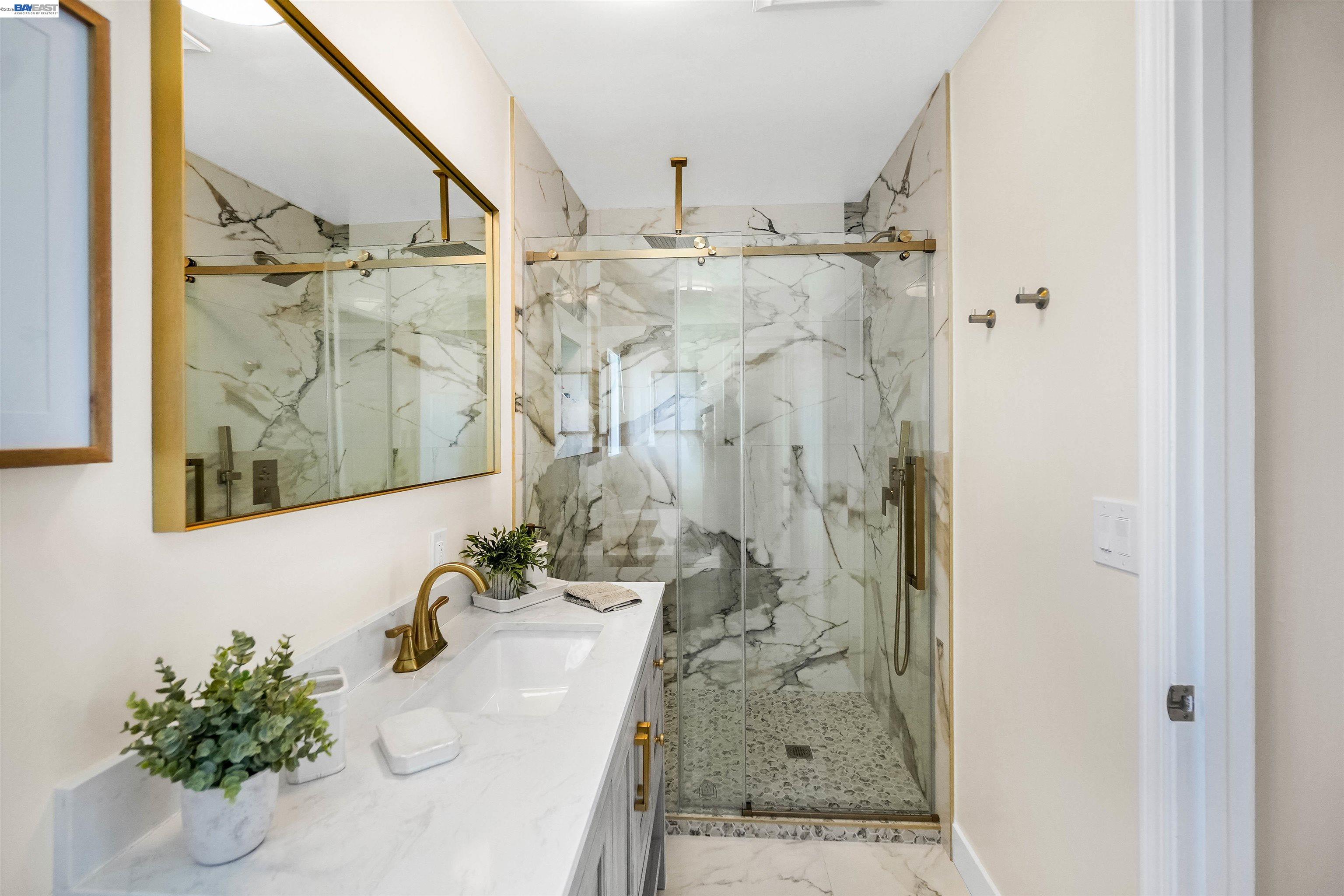 9519 Broadmoor Drive San Ramon, CA 94583 - Photo 23 of 42