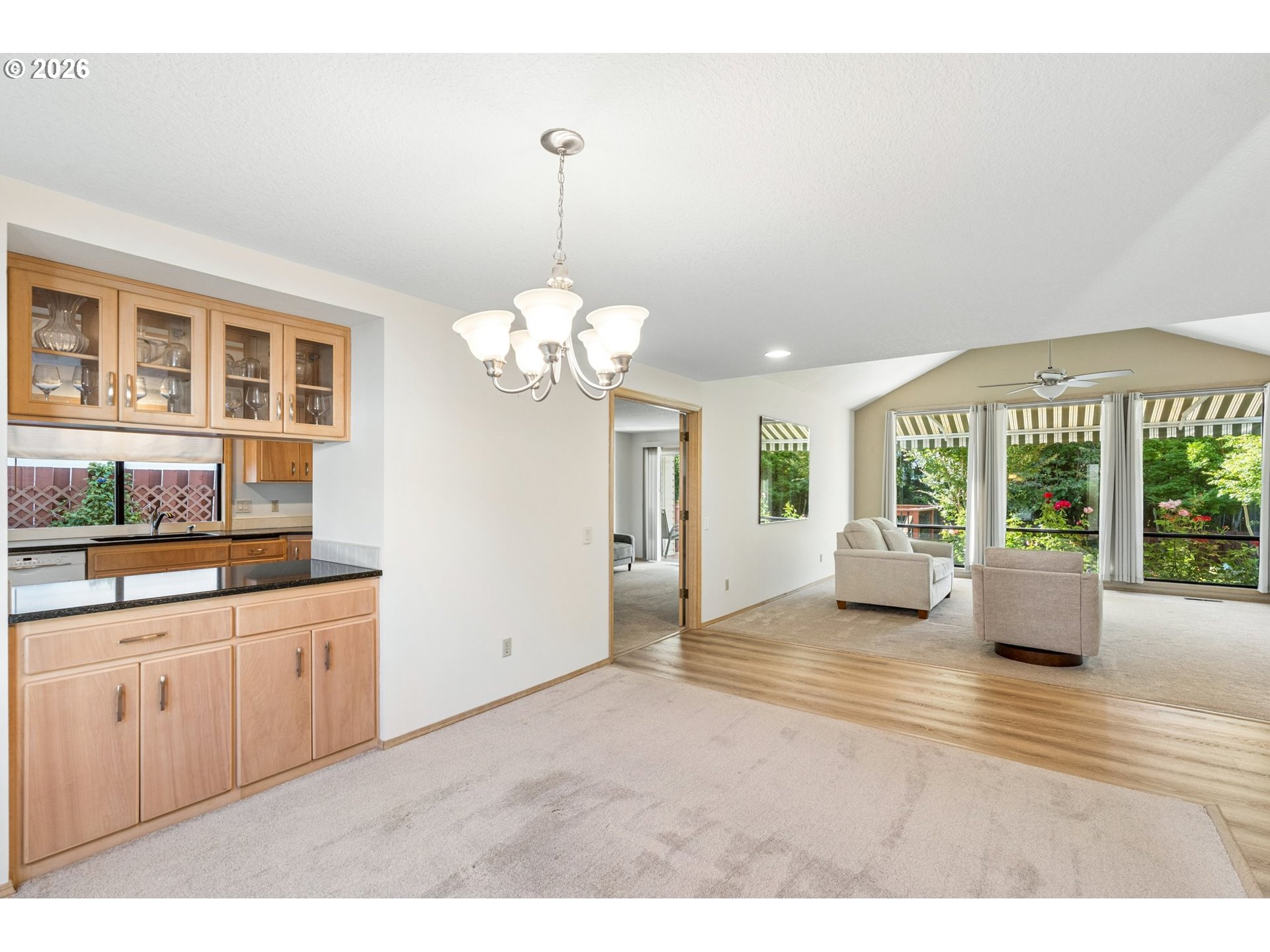 15820 Northeast San Rafael Street Portland, OR 97230 - Photo 7 of 35 Gallery Image 7