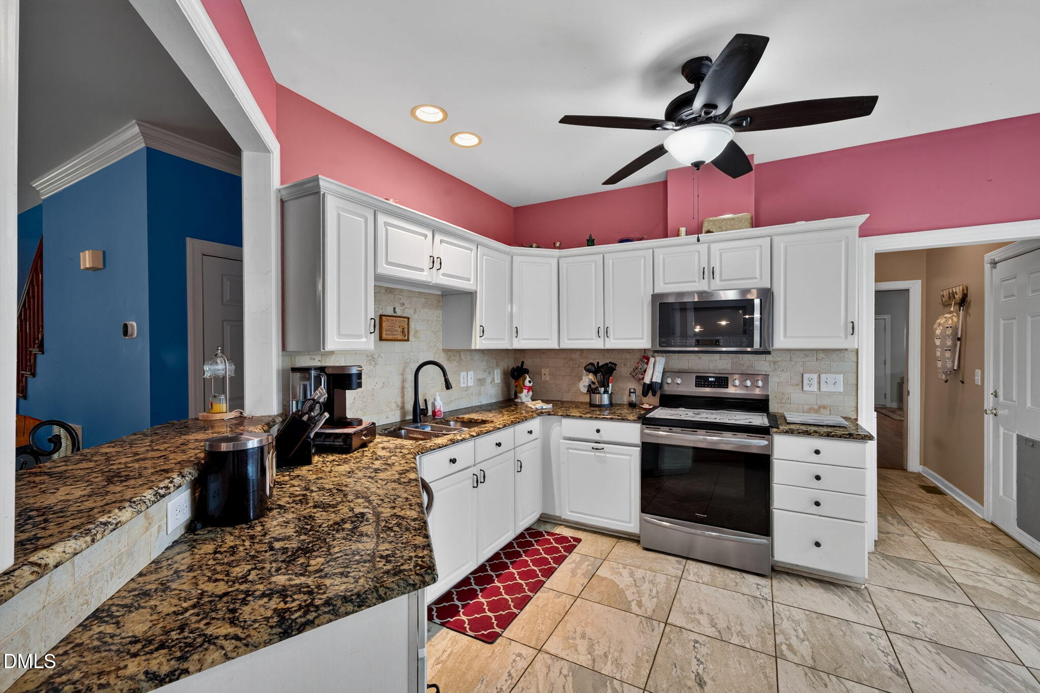 2552 Person Road Louisburg, NC 27549 - Photo 22 of 73 22-web-or-mls-2552 Person Rd - 23