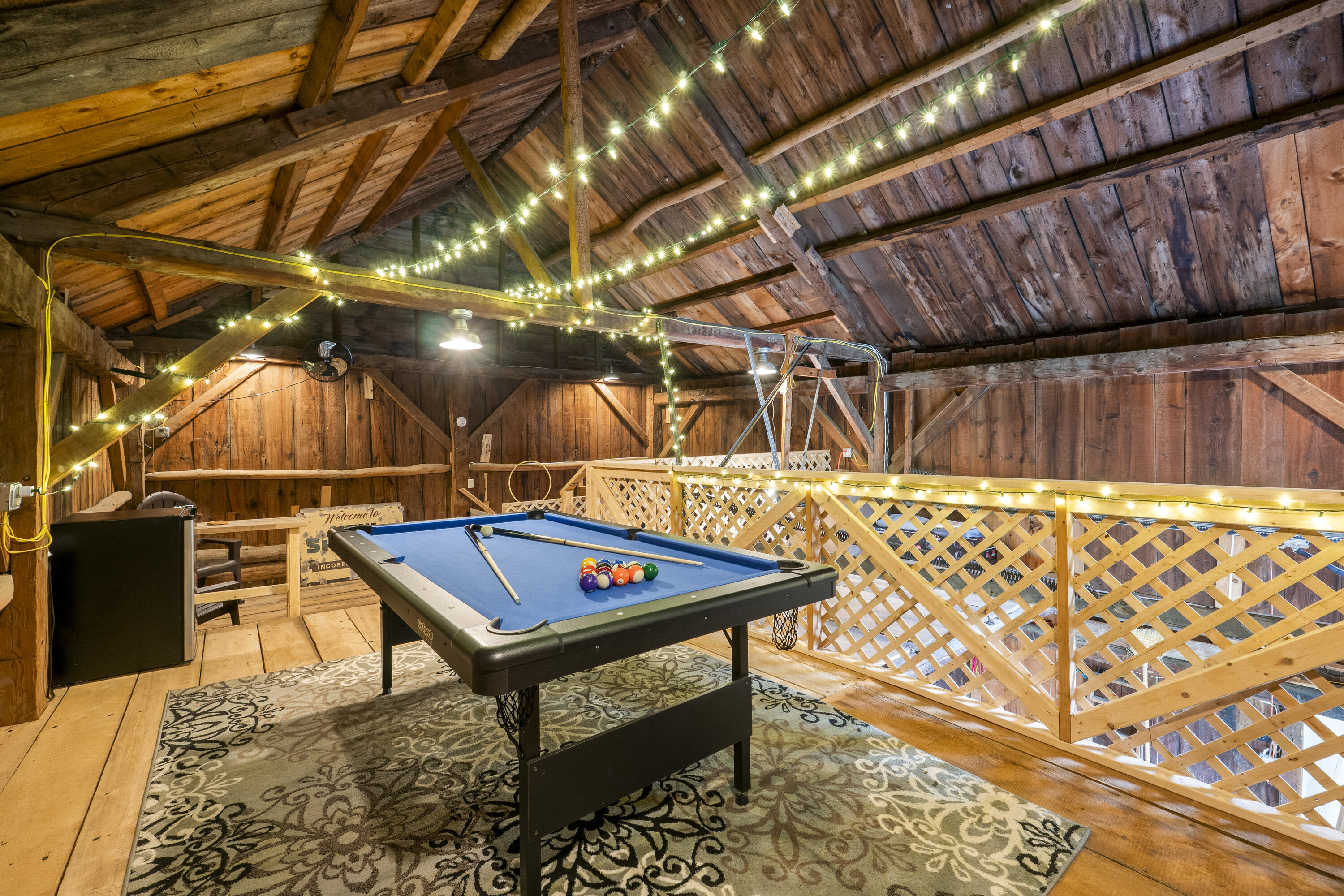 28 Cape Cod Hill Road New Sharon, ME 04955 - Photo 51 of 88 28 Cape Cod Hill Rd_162