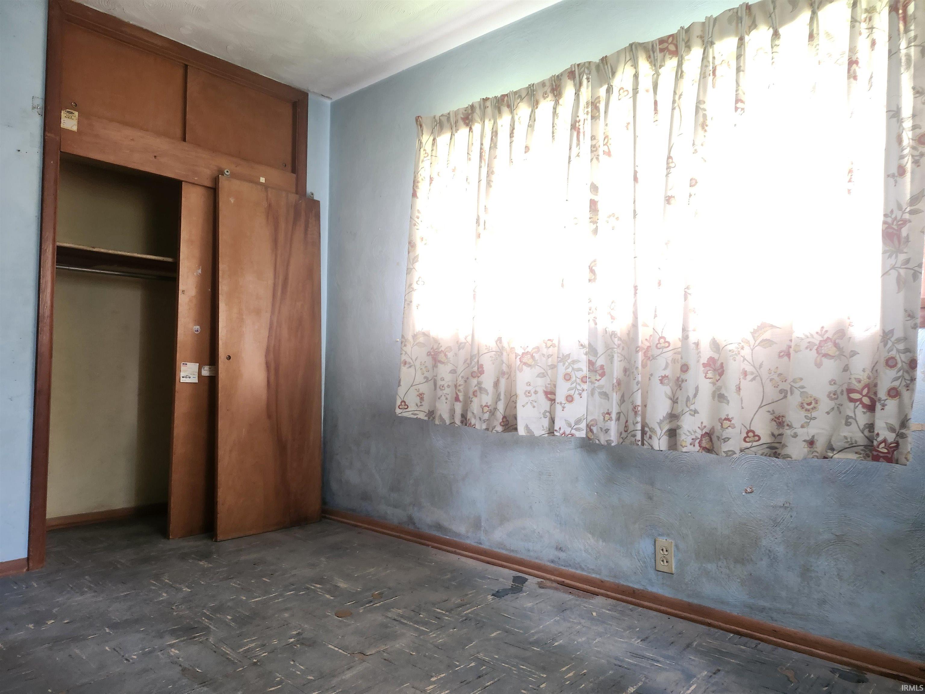 4130 South Whitley Road South Whitley, IN 46787 - Photo 16 of 18