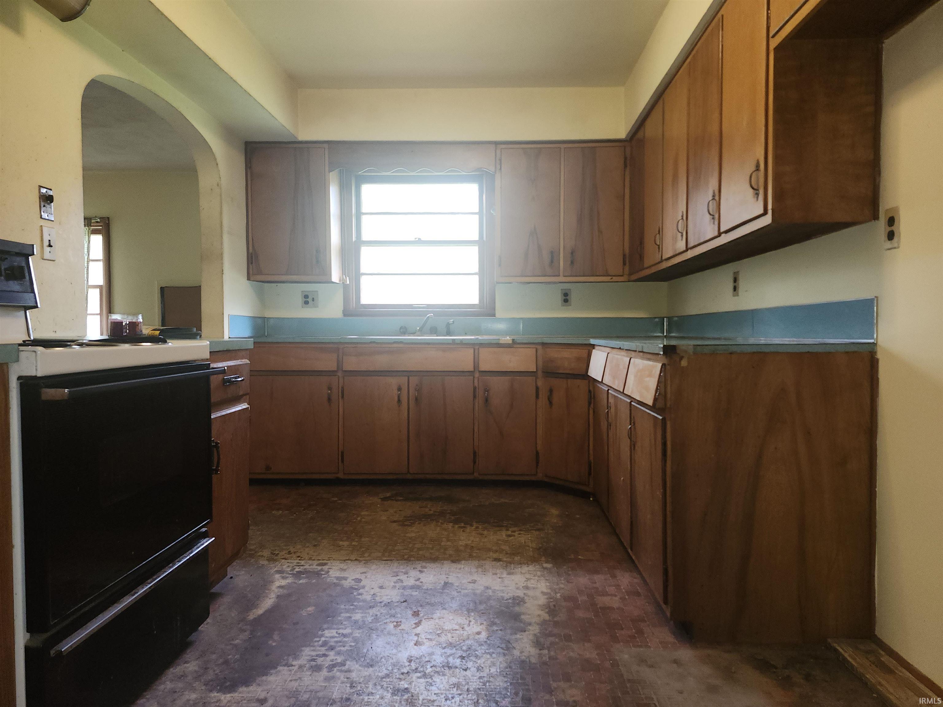 4130 South Whitley Road South Whitley, IN 46787 - Photo 8 of 18