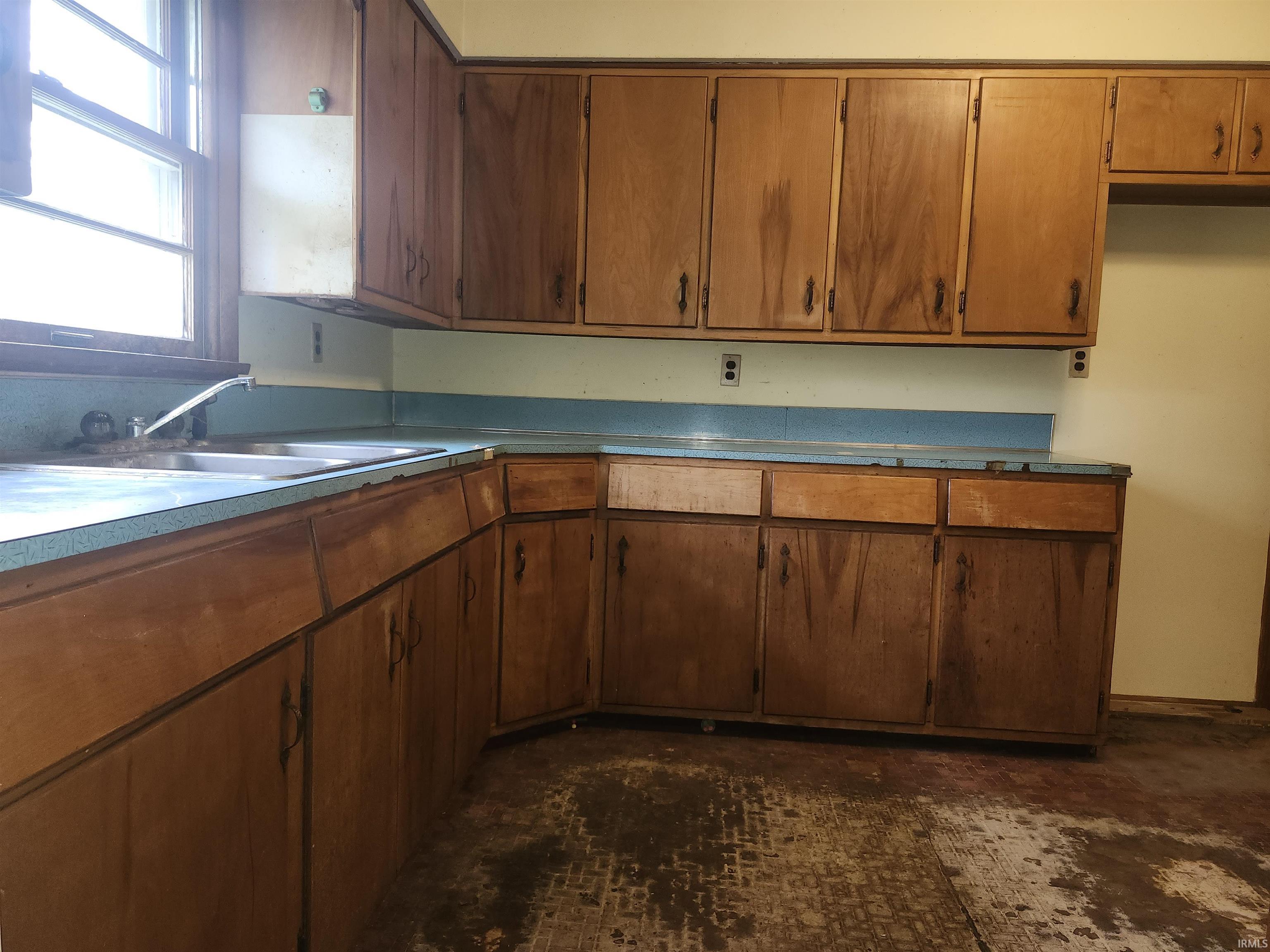 4130 South Whitley Road South Whitley, IN 46787 - Photo 10 of 18