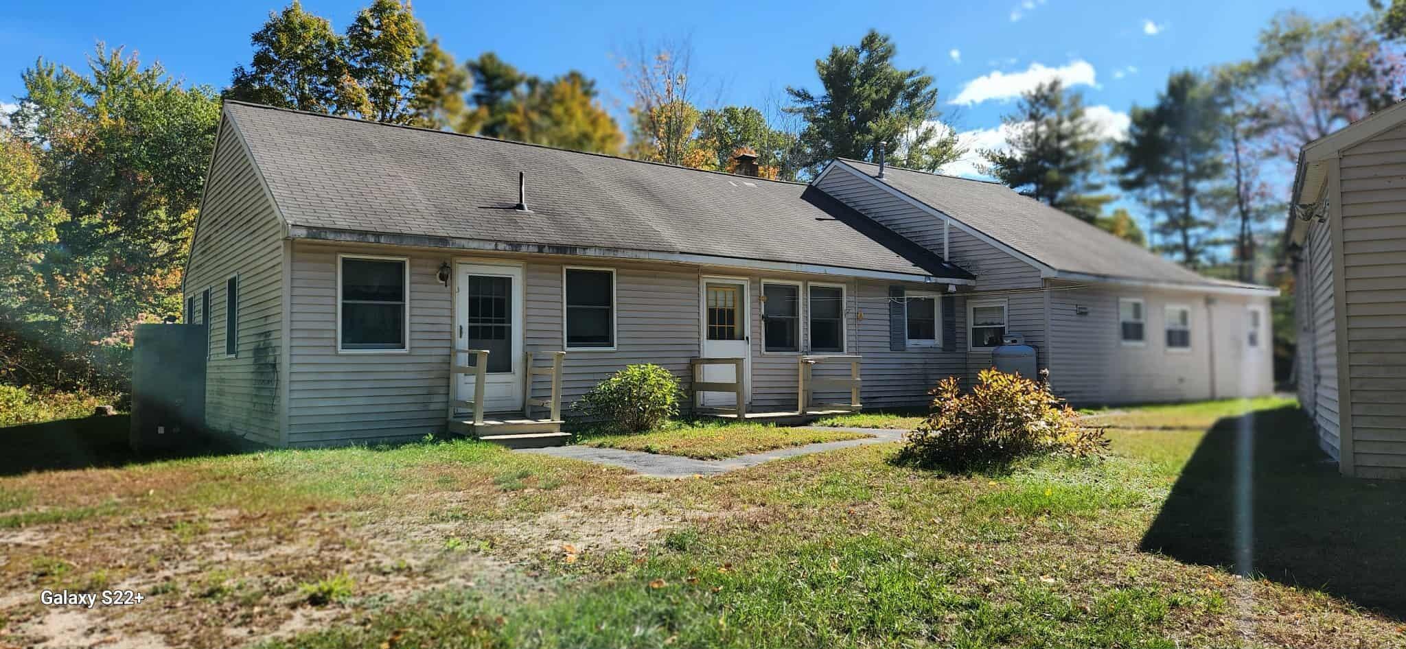 15c3655e-d14c-42f2-8b2a-028706bd728d