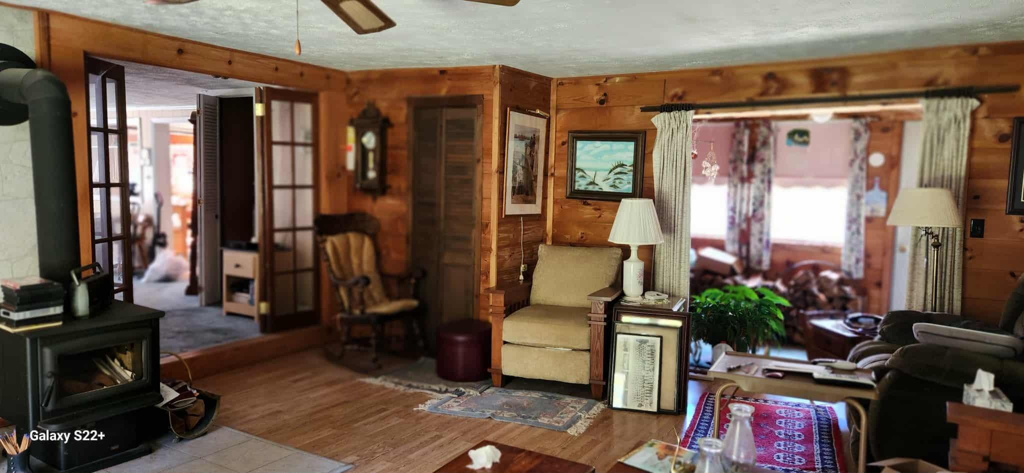 665 South Waterboro Road Lyman, ME 04002 - Photo 11 of 26 cf1c5b7c-22ca-499b-a8c2-71120216ebd0