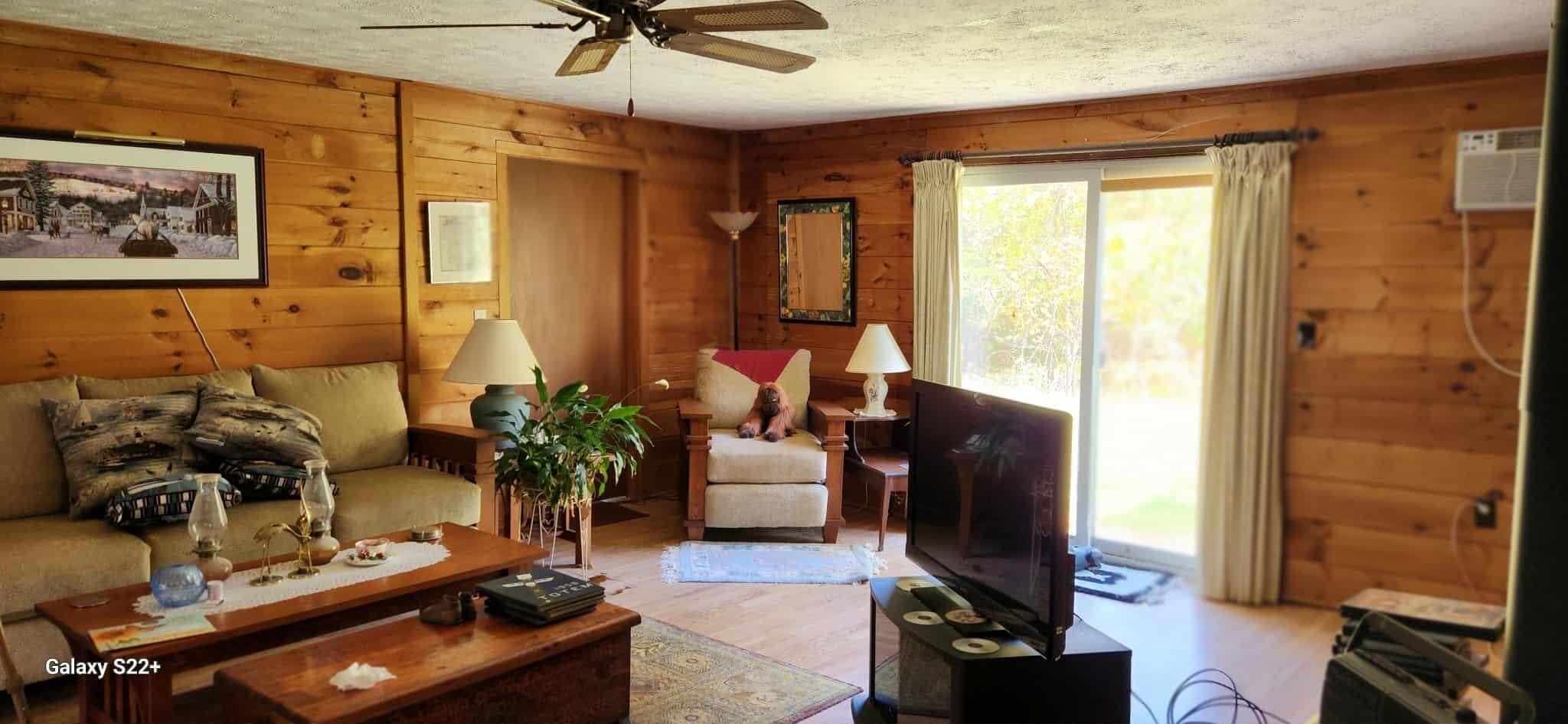 665 South Waterboro Road Lyman, ME 04002 - Photo 12 of 26 9229d92d-f418-4c4e-bf94-5e5169336262