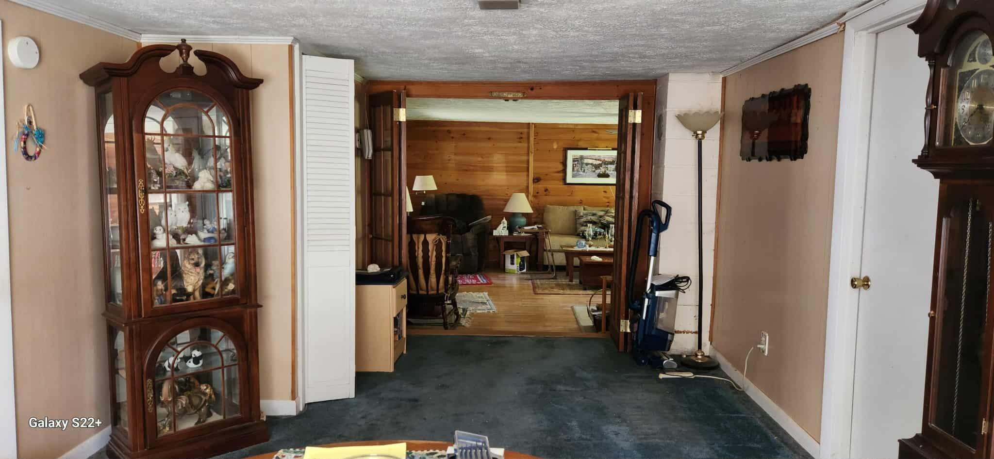 665 South Waterboro Road Lyman, ME 04002 - Photo 13 of 26 1eb7e0bf-12bb-42b1-b40d-2efc49186856