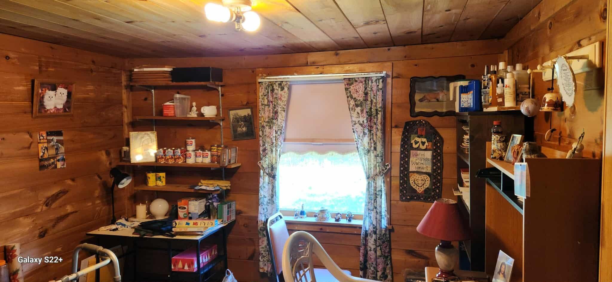 665 South Waterboro Road Lyman, ME 04002 - Photo 14 of 26 cea88f7d-dc14-4c59-aff5-9cf75c002fb6