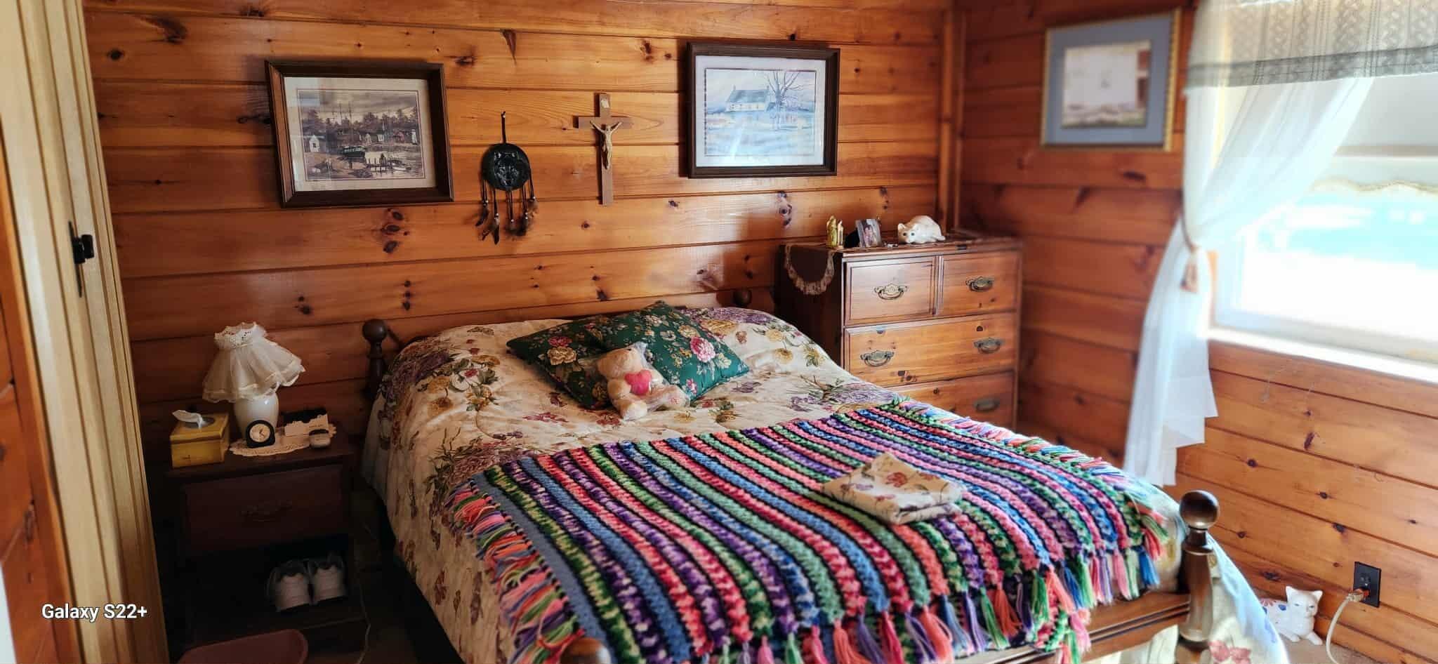 665 South Waterboro Road Lyman, ME 04002 - Photo 15 of 26 e2423370-7a42-4314-979e-1b7b0595c96b