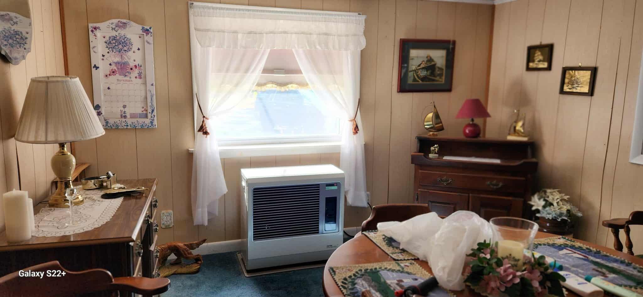 665 South Waterboro Road Lyman, ME 04002 - Photo 16 of 26 bb63da71-09d6-4ce0-a67e-16413b8a3758