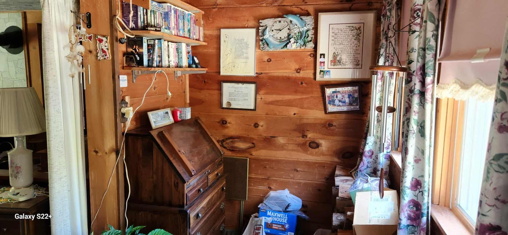 665 South Waterboro Road Lyman, ME 04002 - Photo 17 of 26 6a598586-20e8-46d2-b0c3-64c4db4a6c1f