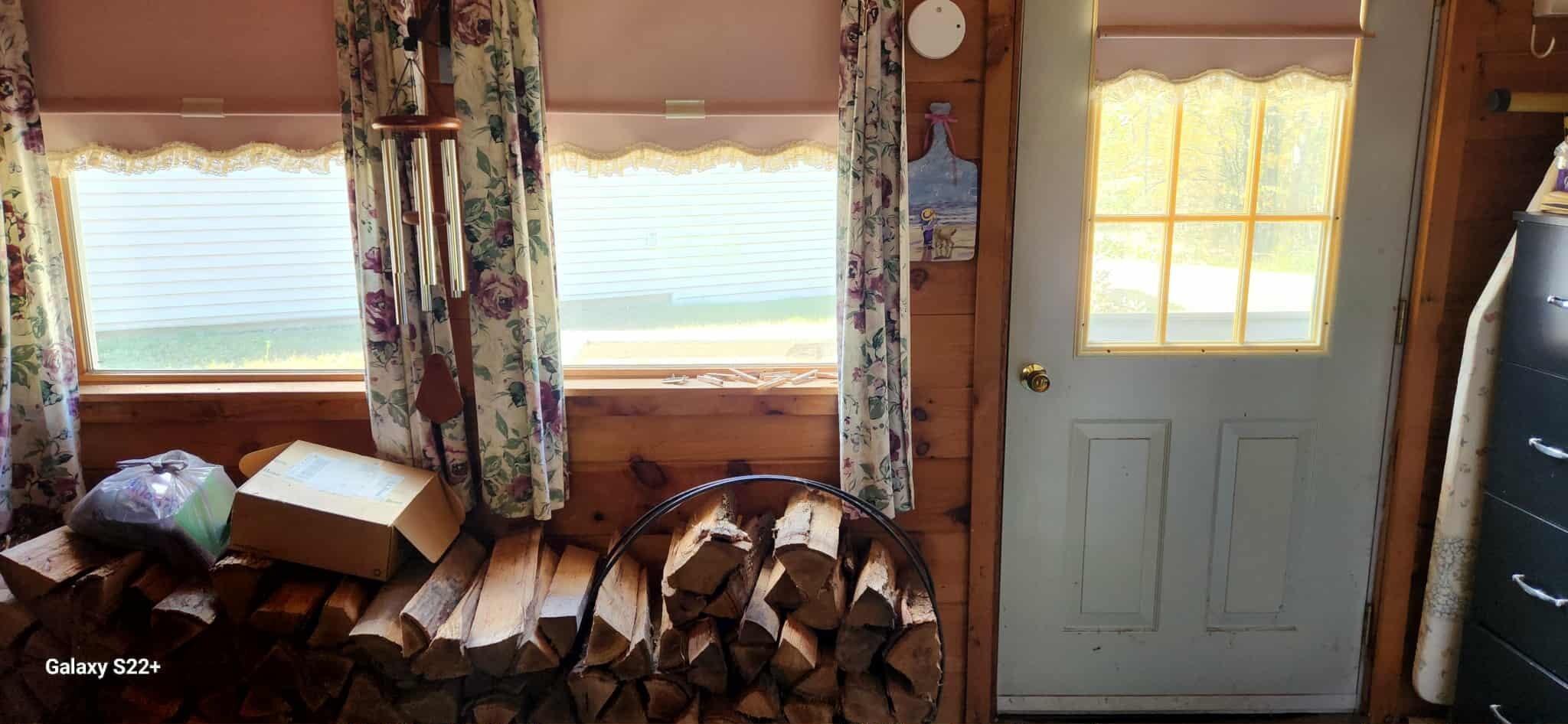 665 South Waterboro Road Lyman, ME 04002 - Photo 18 of 26 d5f2e615-b883-44c9-baa8-3d3ebf5cc3f8