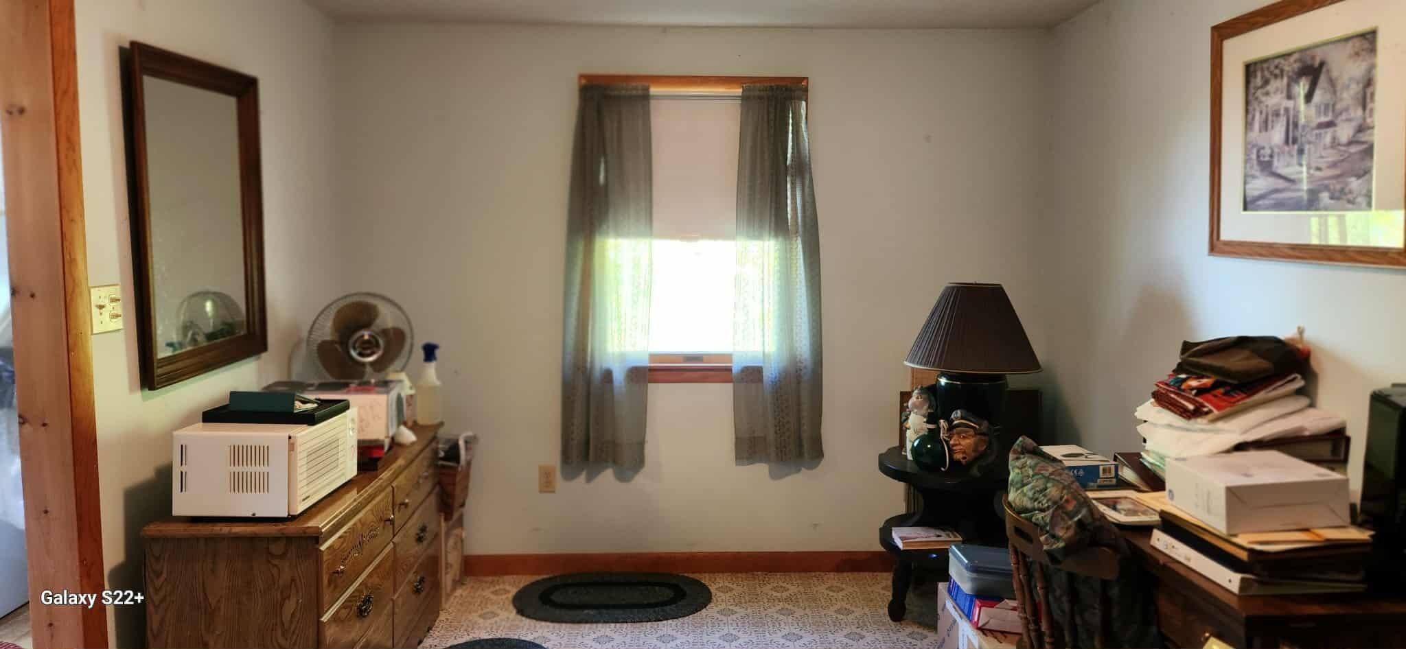 665 South Waterboro Road Lyman, ME 04002 - Photo 20 of 26 57a8c4cc-5823-4340-9301-6fbc80ffbd47