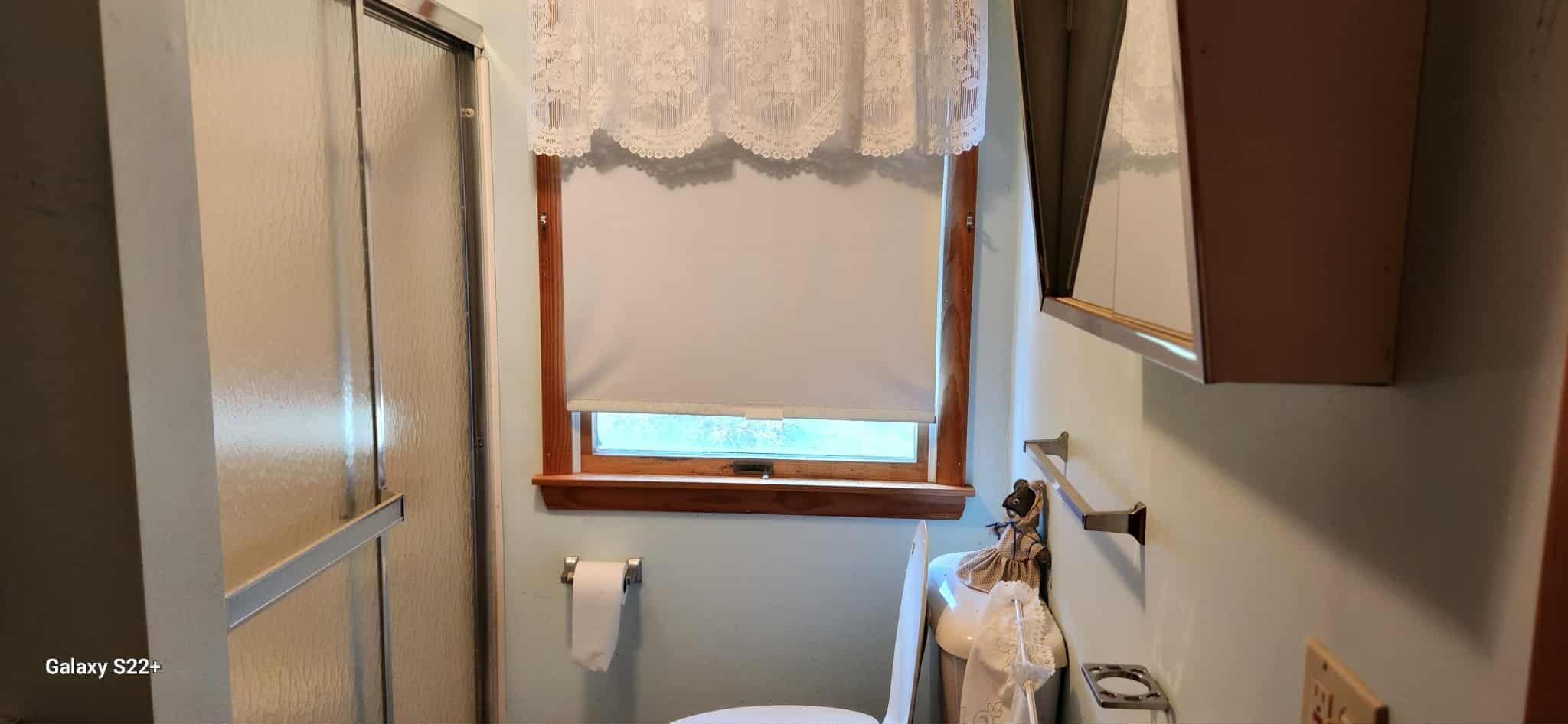 665 South Waterboro Road Lyman, ME 04002 - Photo 21 of 26 58cdbc2b-a20f-4ade-a02a-50a367f2206d (1)