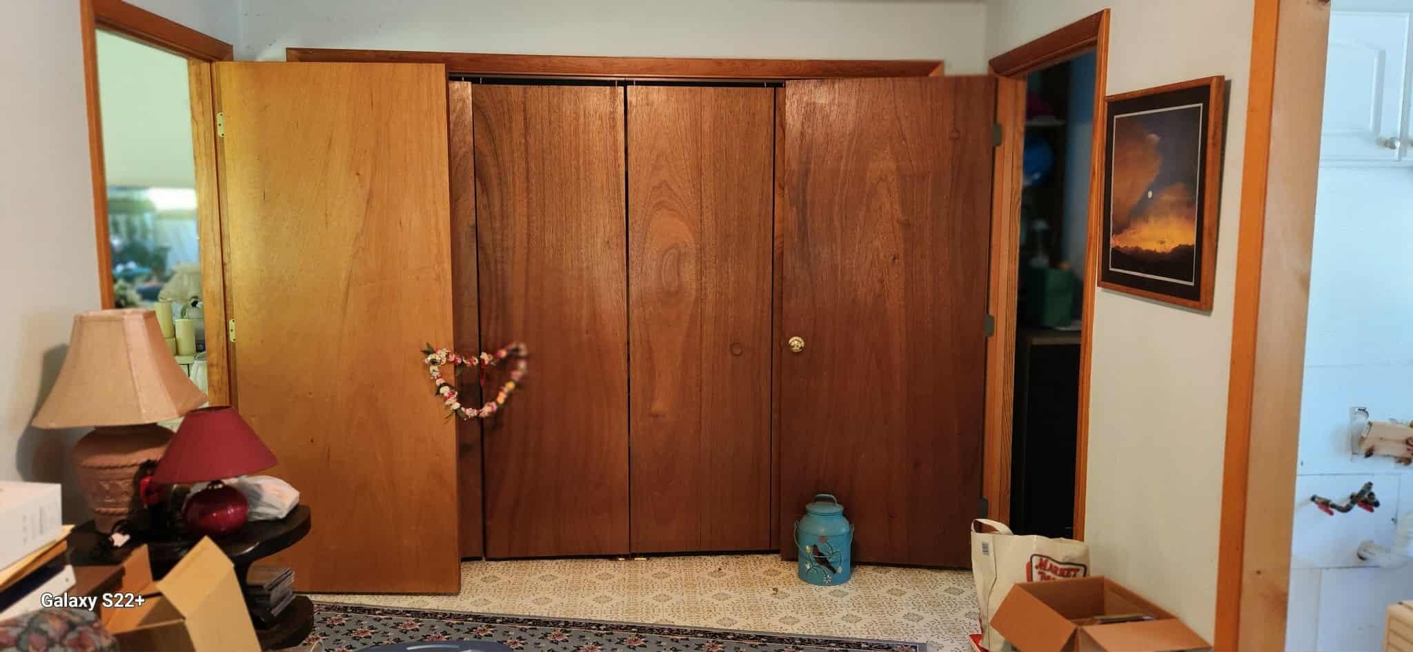 665 South Waterboro Road Lyman, ME 04002 - Photo 22 of 26 e97c5c1d-aa9d-462e-b6ef-51eff62c2cea