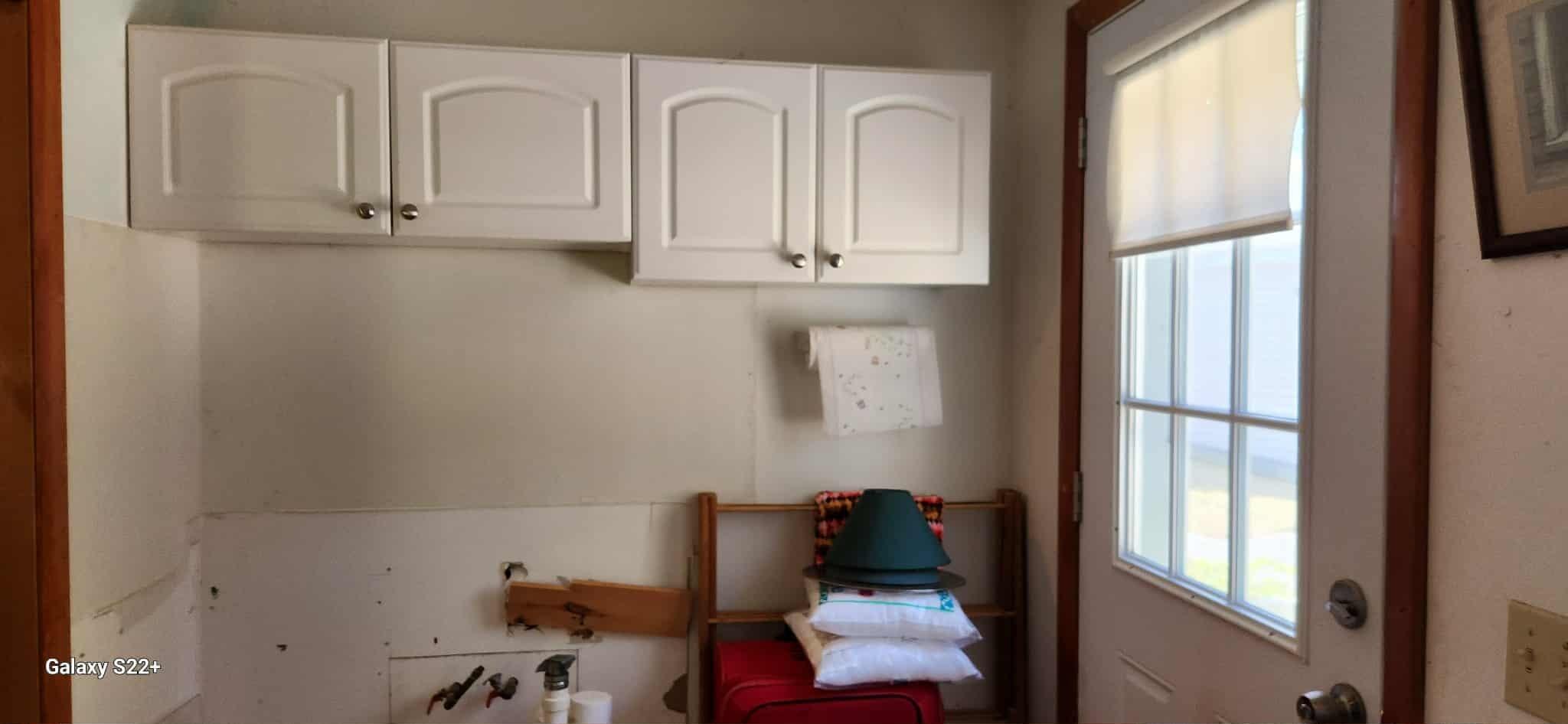 665 South Waterboro Road Lyman, ME 04002 - Photo 23 of 26 93eded46-c589-41c5-8e8e-98b37ed3ac44