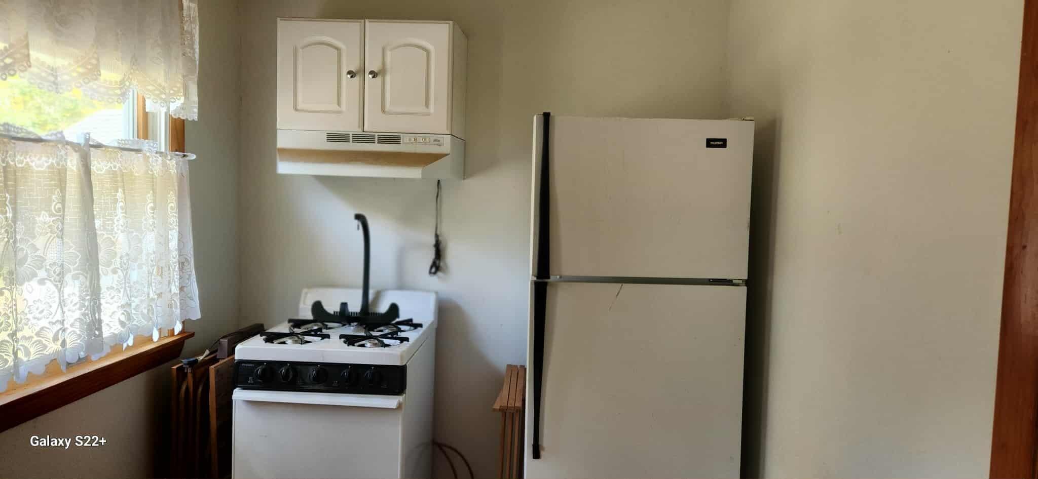 665 South Waterboro Road Lyman, ME 04002 - Photo 24 of 26 cf30eeeb-ec39-4e7e-a745-70527f0b6145