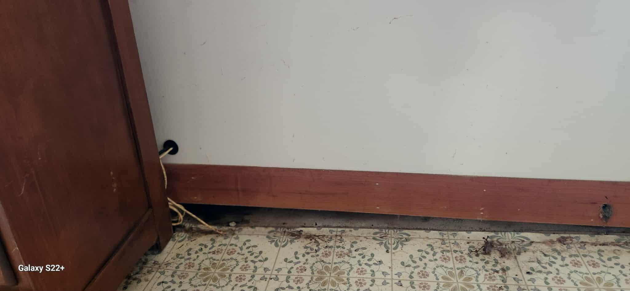 665 South Waterboro Road Lyman, ME 04002 - Photo 25 of 26 487f931c-fbc3-427f-bcae-083724ddf30b