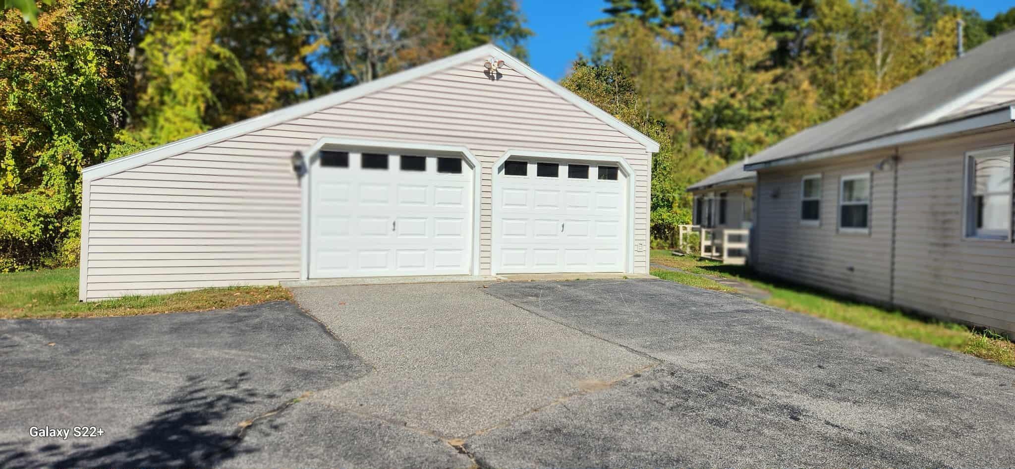 665 South Waterboro Road Lyman, ME 04002 - Photo 3 of 26 7efe79af-2518-4822-8724-e0f8f865ee23