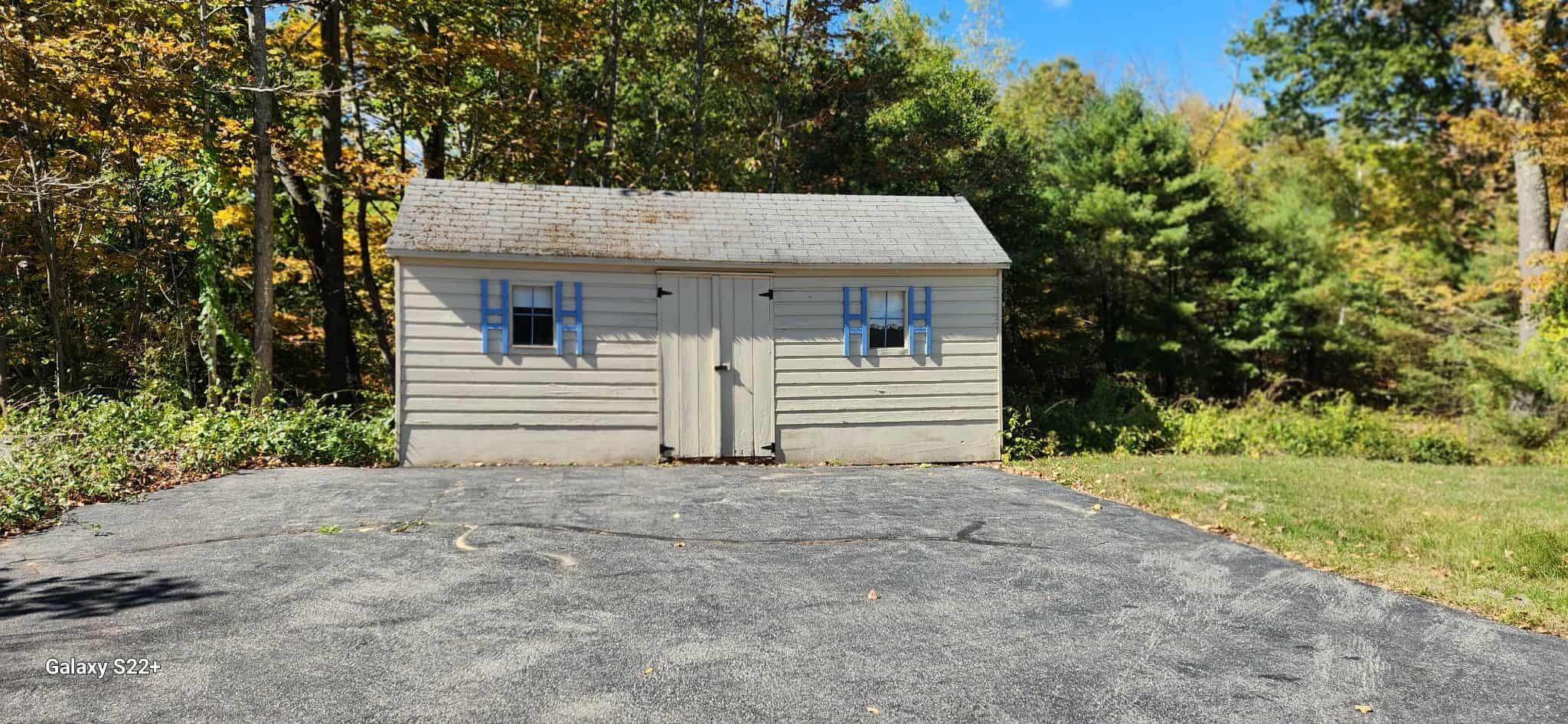 665 South Waterboro Road Lyman, ME 04002 - Photo 4 of 26 f66da2af-f0c3-47be-a318-609a57be0b8d