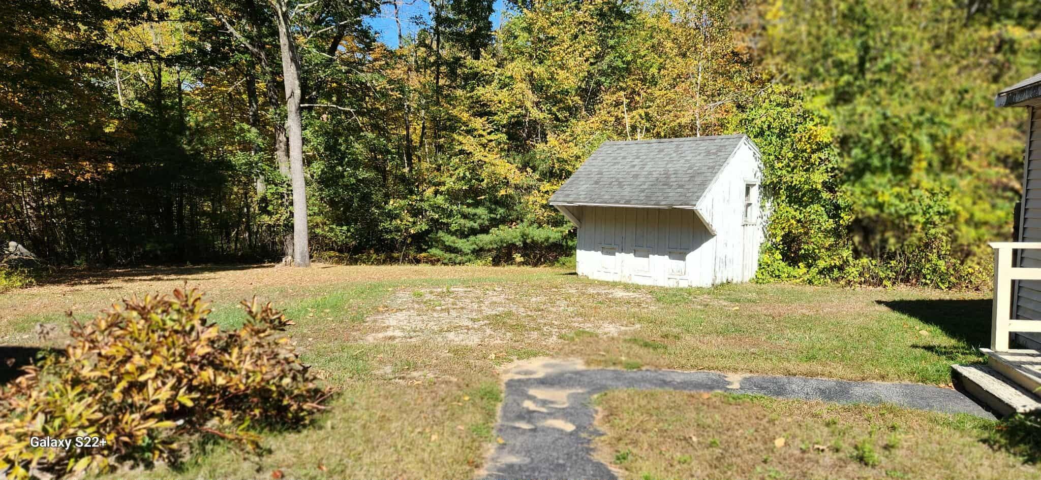 665 South Waterboro Road Lyman, ME 04002 - Photo 5 of 26 0eeb38f4-b0b1-456a-ae4d-013e221dd6b2