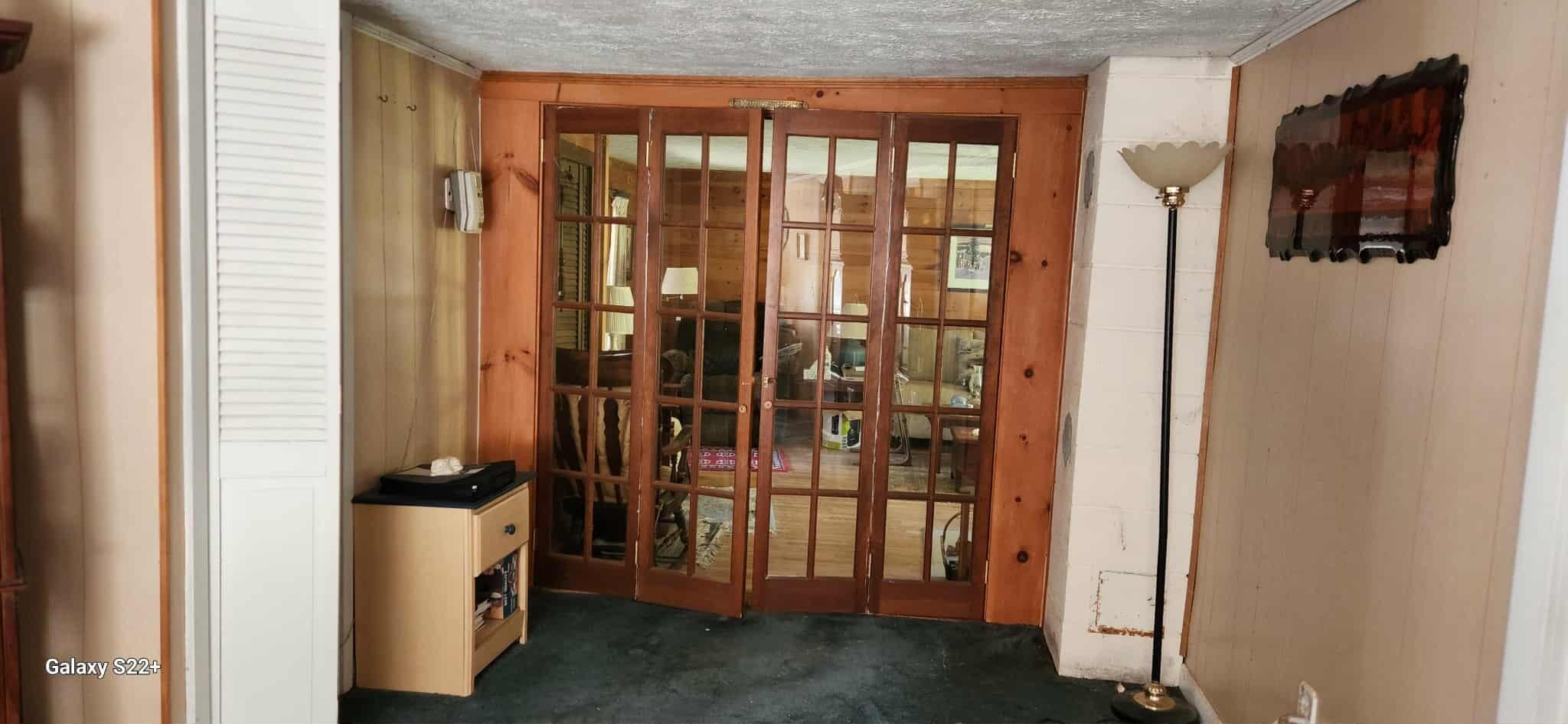 665 South Waterboro Road Lyman, ME 04002 - Photo 10 of 26 9b0e3e85-a930-4cff-9015-f0c5ba0cc3eb