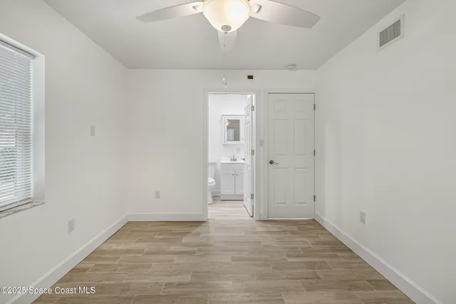 $2,300 | 2364 Pineapple Avenue, Unit SOUTH, Melbourne, FL 32935