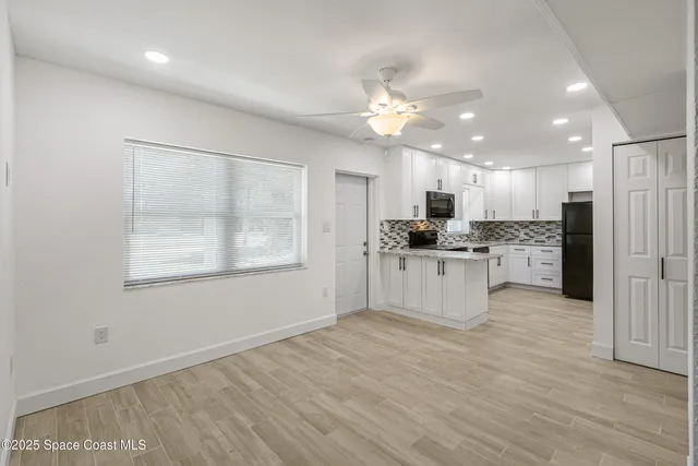 $2,300 | 2364 Pineapple Avenue, Unit SOUTH, Melbourne, FL 32935