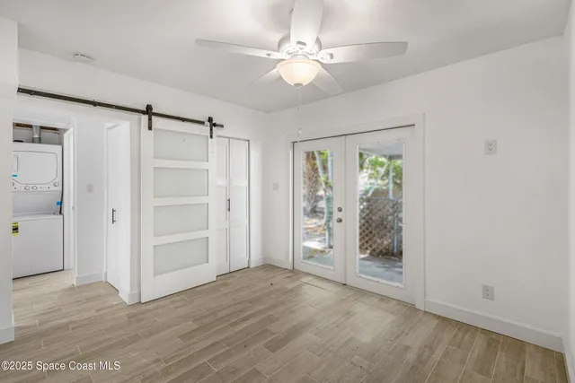 $2,300 | 2364 Pineapple Avenue, Unit SOUTH, Melbourne, FL 32935