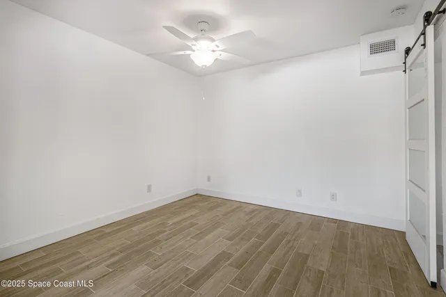 $2,300 | 2364 Pineapple Avenue, Unit SOUTH, Melbourne, FL 32935