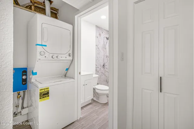 $2,300 | 2364 Pineapple Avenue, Unit SOUTH, Melbourne, FL 32935