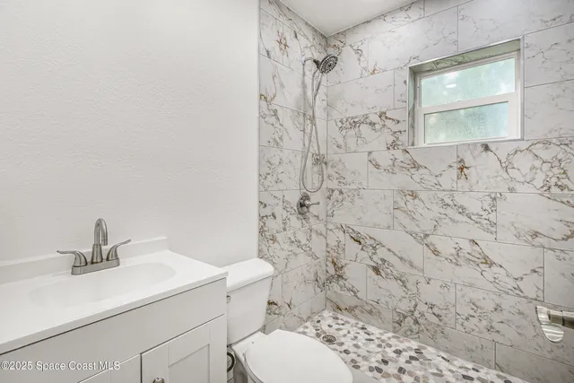 $2,300 | 2364 Pineapple Avenue, Unit SOUTH, Melbourne, FL 32935