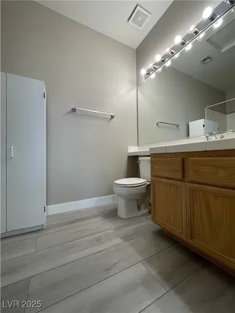 $1,450 | 5155 West Tropicana Avenue, Unit 2079, Las Vegas, NV 89103