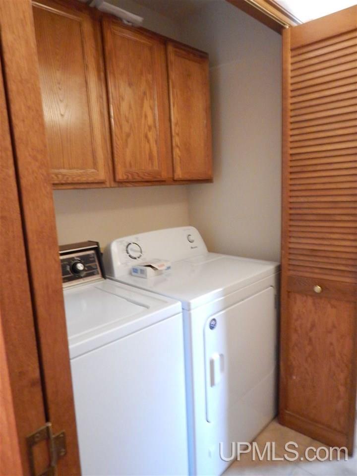 32 Southfork Road Marquette, MI 49855 - Photo 23 of 41 Gallery Image 23