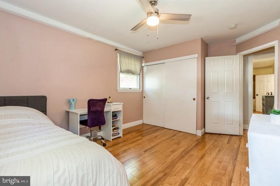 818 Johns Road Cherry Hill, NJ 08034 - Photo 14 of 29