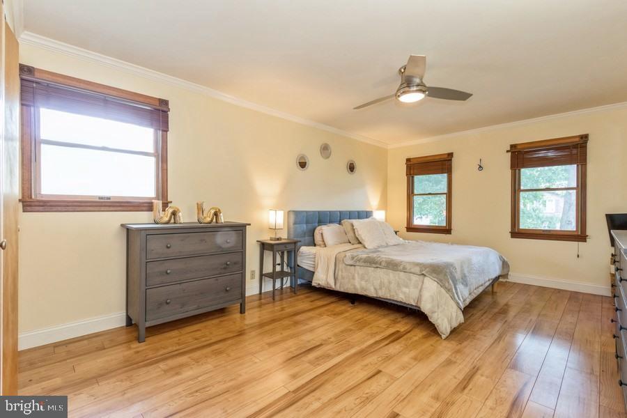 818 Johns Road Cherry Hill, NJ 08034 - Photo 15 of 29