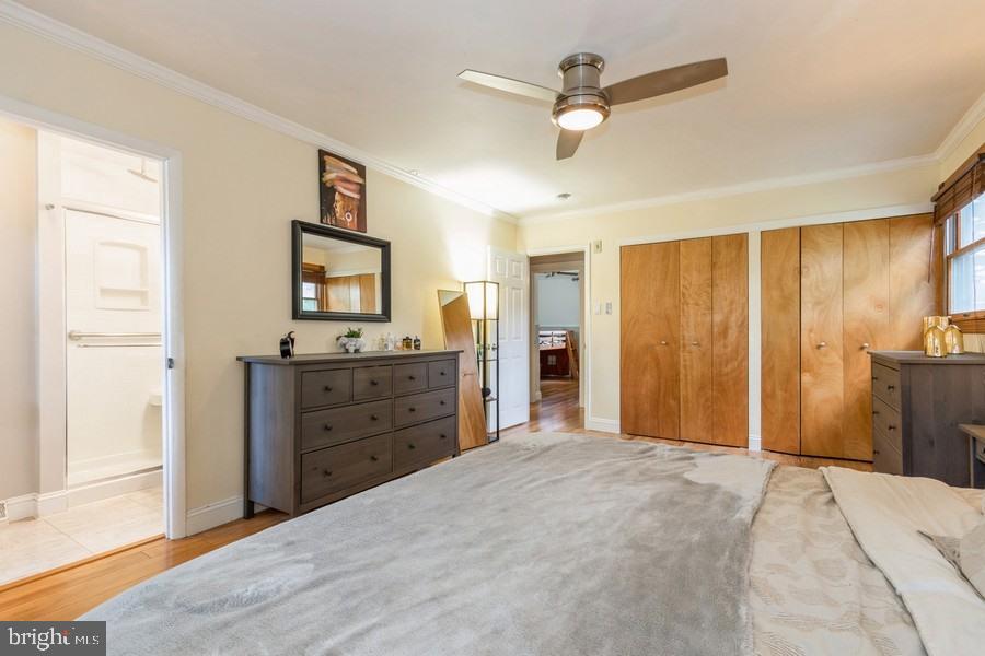 818 Johns Road Cherry Hill, NJ 08034 - Photo 16 of 29